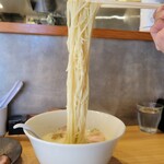 らーめんMAIKAGURA - 