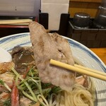 ラーメン坊也哲 - 