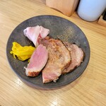 らーめんMAIKAGURA - 