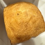 ケンタッキーフライドチキン - 