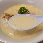 らーめんMAIKAGURA - 