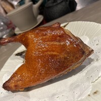 銀座嘉禅 - 