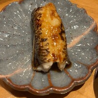 寿し処 寿々 - 