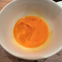 焼肉ホルモン 稲田 - 