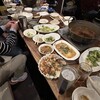 楽楽 奇跡の居酒屋 - 