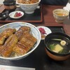 かが味 - 