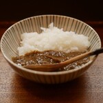 こにし家 - 