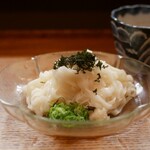こにし家 - 
