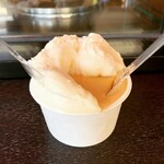 Gelateria Il Brigante - 