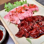 はる - 料理写真: