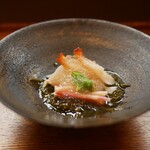 Konishi Ya