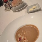 ロウリーズ・ザ・プライムリブ - 