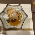 野菜と魚を楽しむ店 華 - 