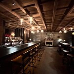 ロウリーズ・ザ・プライムリブ - 