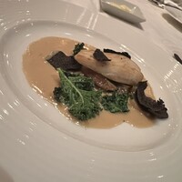 ロウリーズ・ザ・プライムリブ 恵比寿ガーデンプレイス店 - 