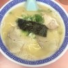こうちゃんラーメン