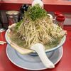 ラーメン福  笠寺店