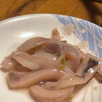 岡山県産こだわりのおばんざい せんべろ - 