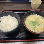 Sukesan Udon Asakawaten - 