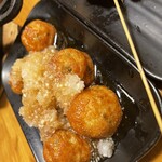 岡山県産こだわりのおばんざい せんべろ - 