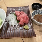 旨唐揚げと居酒メシ ミライザカ - 