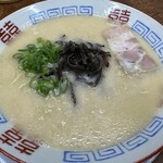 博多元気一杯!! - 