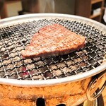 Yakiniku Sudou - 