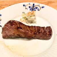 焼肉すどう 春吉 - 