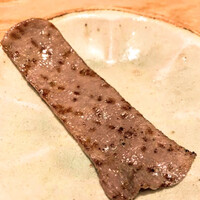 焼肉すどう 春吉 - 