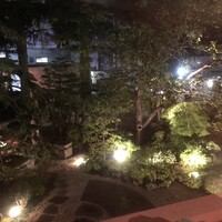 真心庵 - 