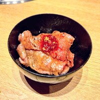 焼肉すどう 春吉 - 