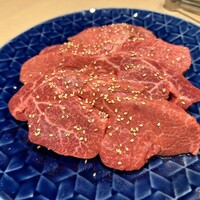 奈良きみや 別邸 柘榴 - 