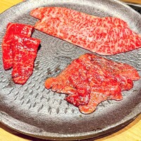 焼肉すどう 春吉 - 