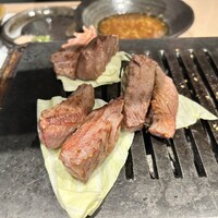 奈良きみや 別邸 柘榴 - 