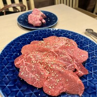 奈良きみや 別邸 柘榴 - 