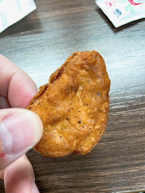 Freshness Burger Mitaka Minamiguchi Ten photo 2