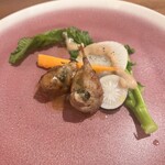 サント・スピリト - 