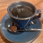 サント・スピリト - 