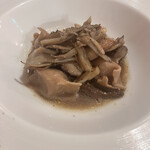 サント・スピリト - 