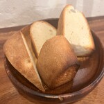 サント・スピリト - 