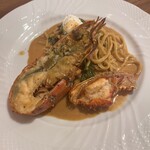 サント・スピリト - 