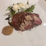 サント・スピリト - 