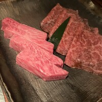 よろにく - 