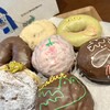 OLGA LE BON BON DONUTS 博多店