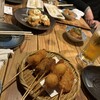 Yakitori Marukin - 