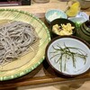 生麺工房 五郎八郎