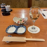 いけす無門 新宿 - 