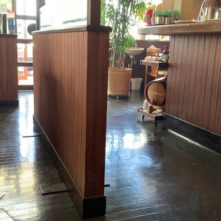 ビッグシェフ_2