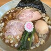 だし・麺 未蕾