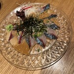 魚ト肴いとおかし - 